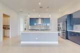 8580 Cantante Way - Photo 13