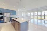 8580 Cantante Way - Photo 14
