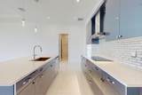 8580 Cantante Way - Photo 15
