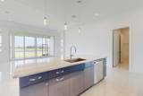 8580 Cantante Way - Photo 16