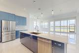 8580 Cantante Way - Photo 17
