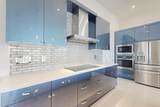 8580 Cantante Way - Photo 18