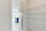 8580 Cantante Way - Photo 20