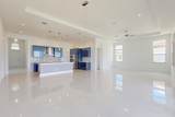 8580 Cantante Way - Photo 22