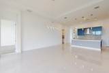 8580 Cantante Way - Photo 23