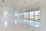 8580 Cantante Way - Photo 24