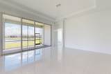 8580 Cantante Way - Photo 25