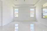 8580 Cantante Way - Photo 26