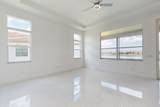 8580 Cantante Way - Photo 27