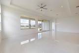 8580 Cantante Way - Photo 28