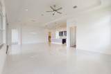 8580 Cantante Way - Photo 29