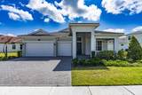 8580 Cantante Way - Photo 3