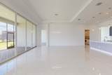 8580 Cantante Way - Photo 30