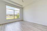 8580 Cantante Way - Photo 31