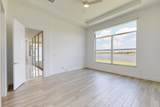 8580 Cantante Way - Photo 32