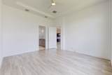 8580 Cantante Way - Photo 33