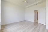 8580 Cantante Way - Photo 34