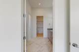 8580 Cantante Way - Photo 35