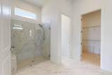 8580 Cantante Way - Photo 36