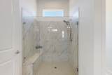 8580 Cantante Way - Photo 37