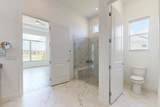 8580 Cantante Way - Photo 38