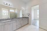 8580 Cantante Way - Photo 39