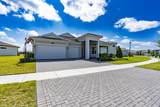 8580 Cantante Way - Photo 4