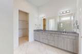 8580 Cantante Way - Photo 40