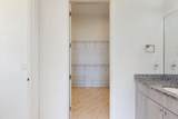 8580 Cantante Way - Photo 41