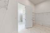 8580 Cantante Way - Photo 42