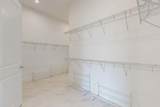 8580 Cantante Way - Photo 43