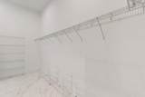 8580 Cantante Way - Photo 44