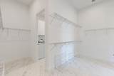 8580 Cantante Way - Photo 45