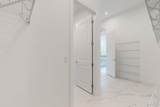 8580 Cantante Way - Photo 46