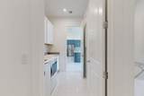 8580 Cantante Way - Photo 47