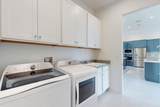 8580 Cantante Way - Photo 48