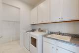 8580 Cantante Way - Photo 49