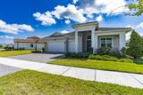 8580 Cantante Way - Photo 5