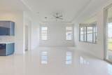 8580 Cantante Way - Photo 50