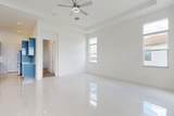 8580 Cantante Way - Photo 51