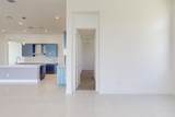 8580 Cantante Way - Photo 52