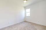 8580 Cantante Way - Photo 53