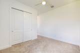 8580 Cantante Way - Photo 54