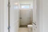 8580 Cantante Way - Photo 55