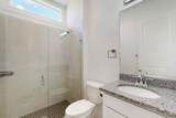 8580 Cantante Way - Photo 56