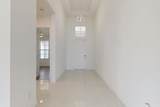 8580 Cantante Way - Photo 57