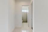8580 Cantante Way - Photo 58