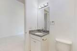 8580 Cantante Way - Photo 59
