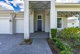 8580 Cantante Way - Photo 6