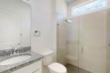 8580 Cantante Way - Photo 60